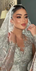 Crystal