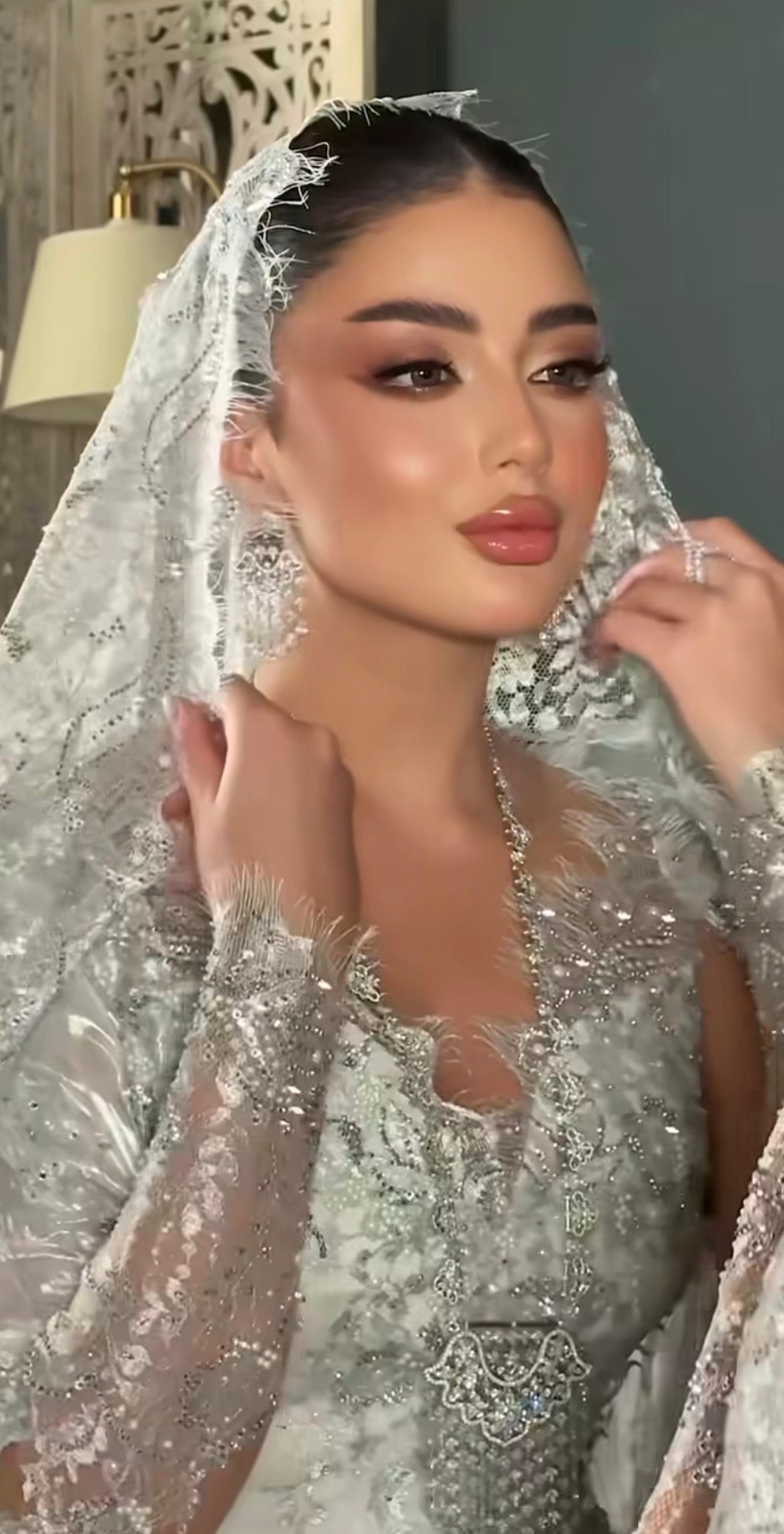 Crystal