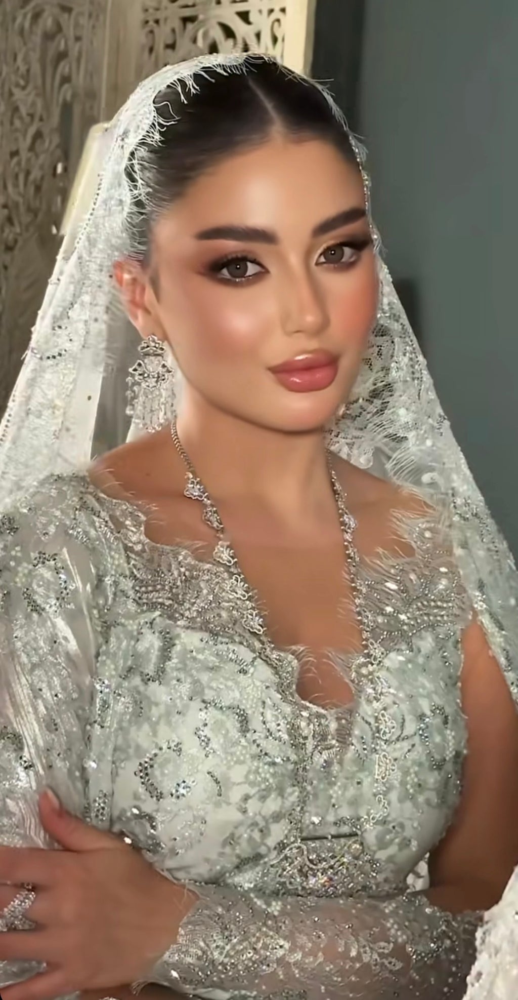 Crystal