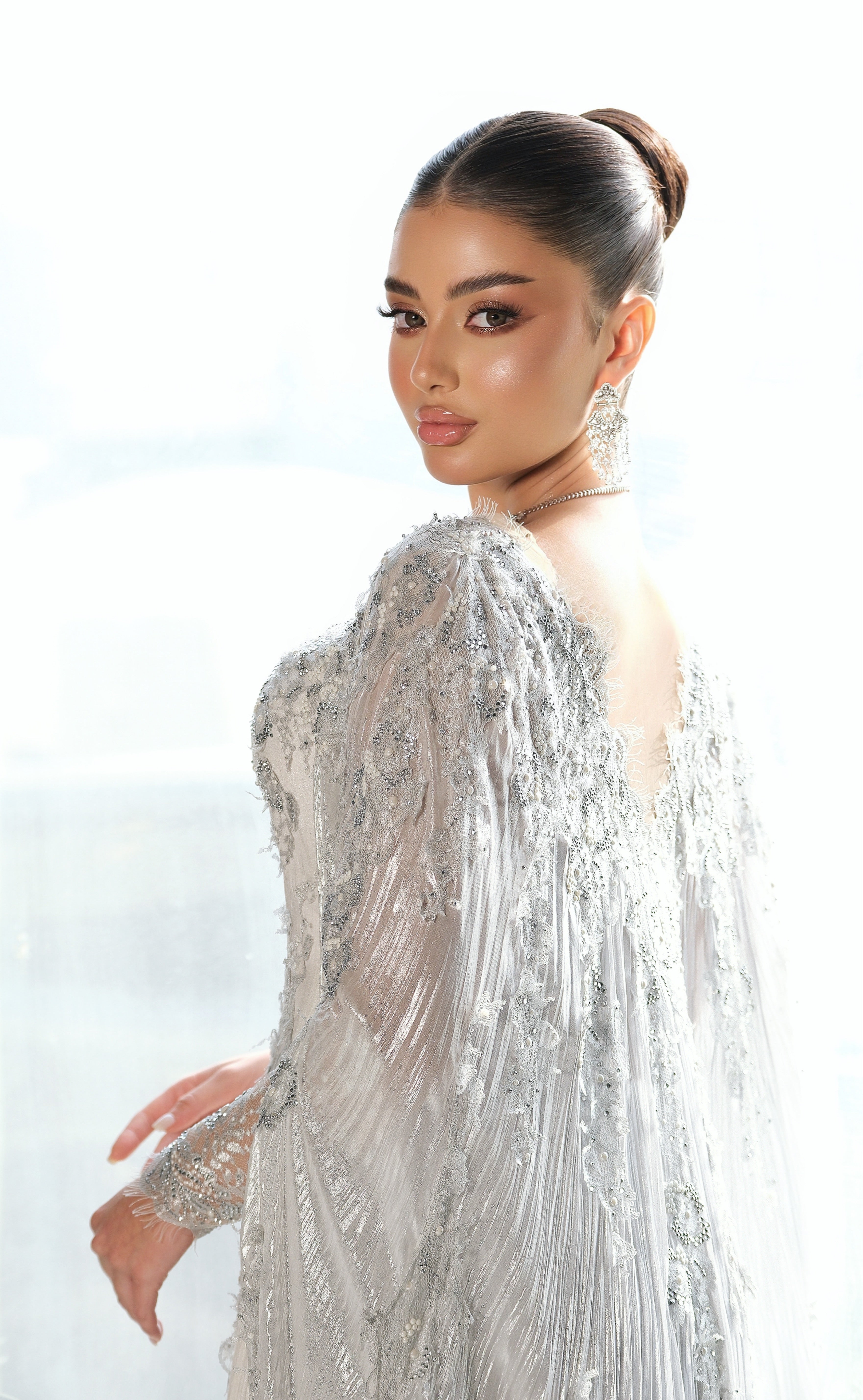Crystal