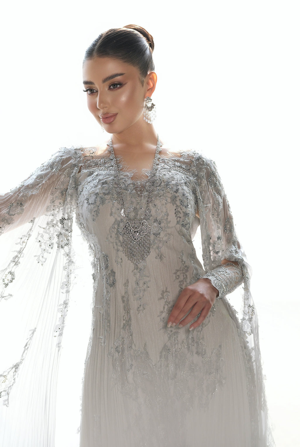 Crystal