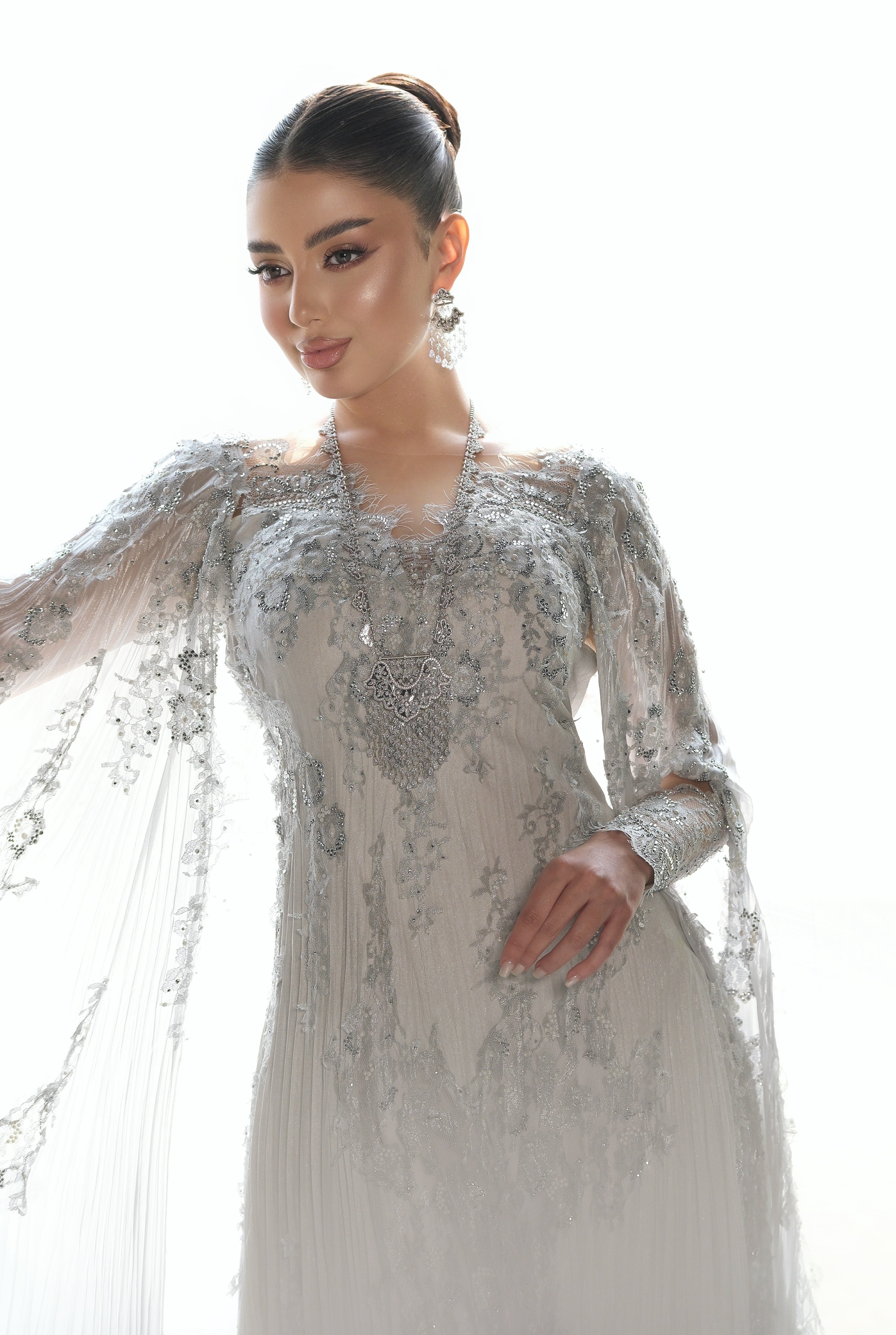 Crystal