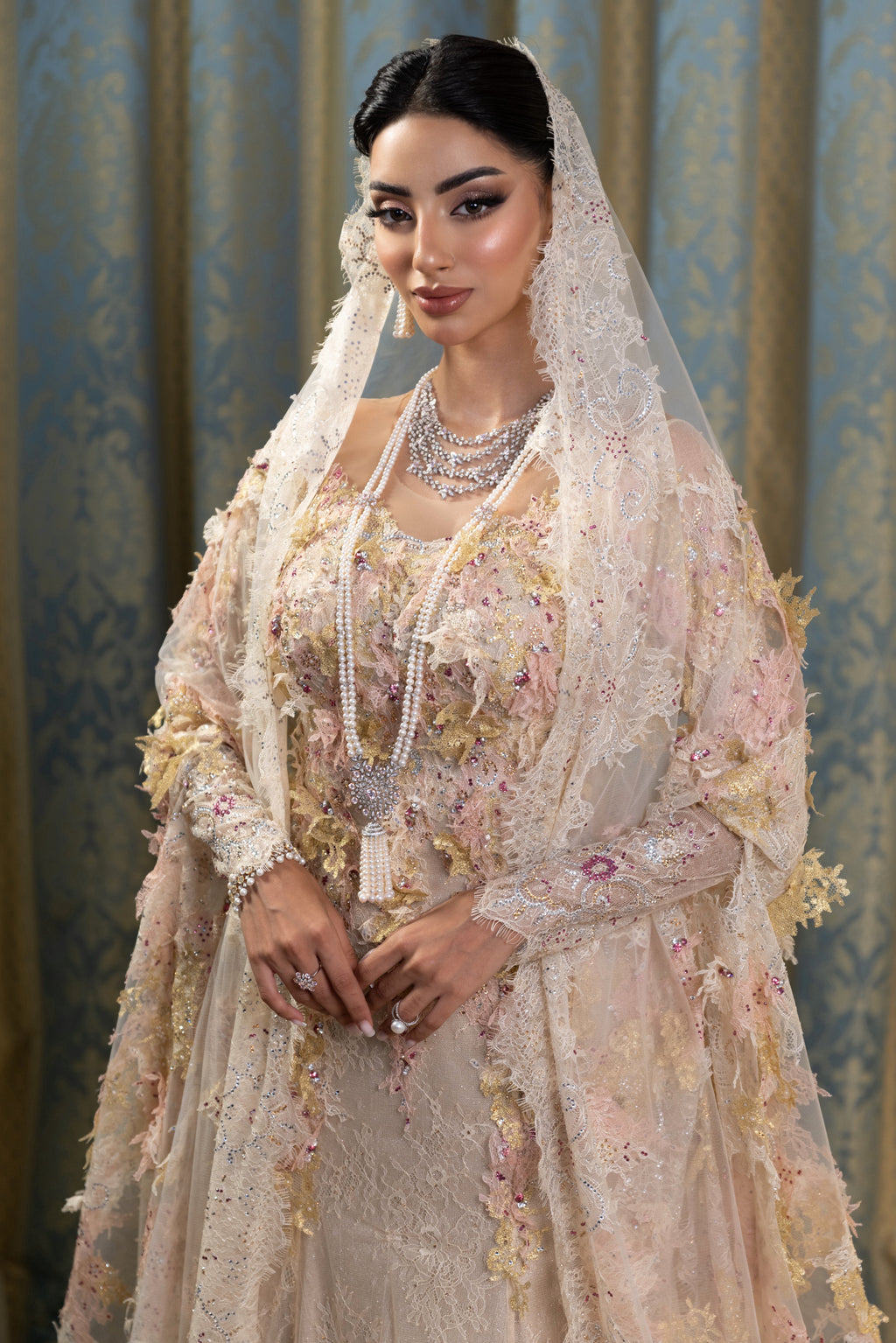 Elegance