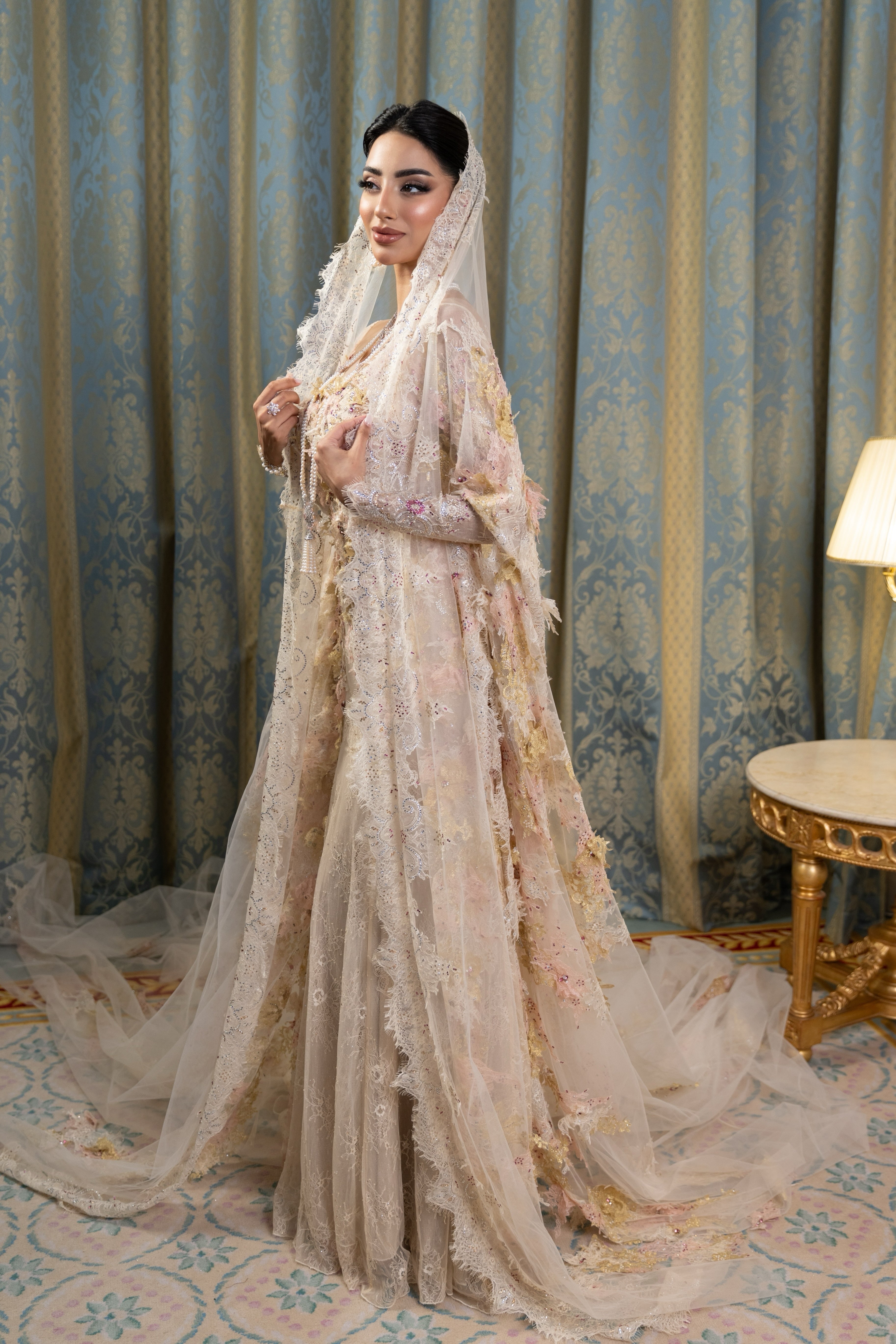 Elegance