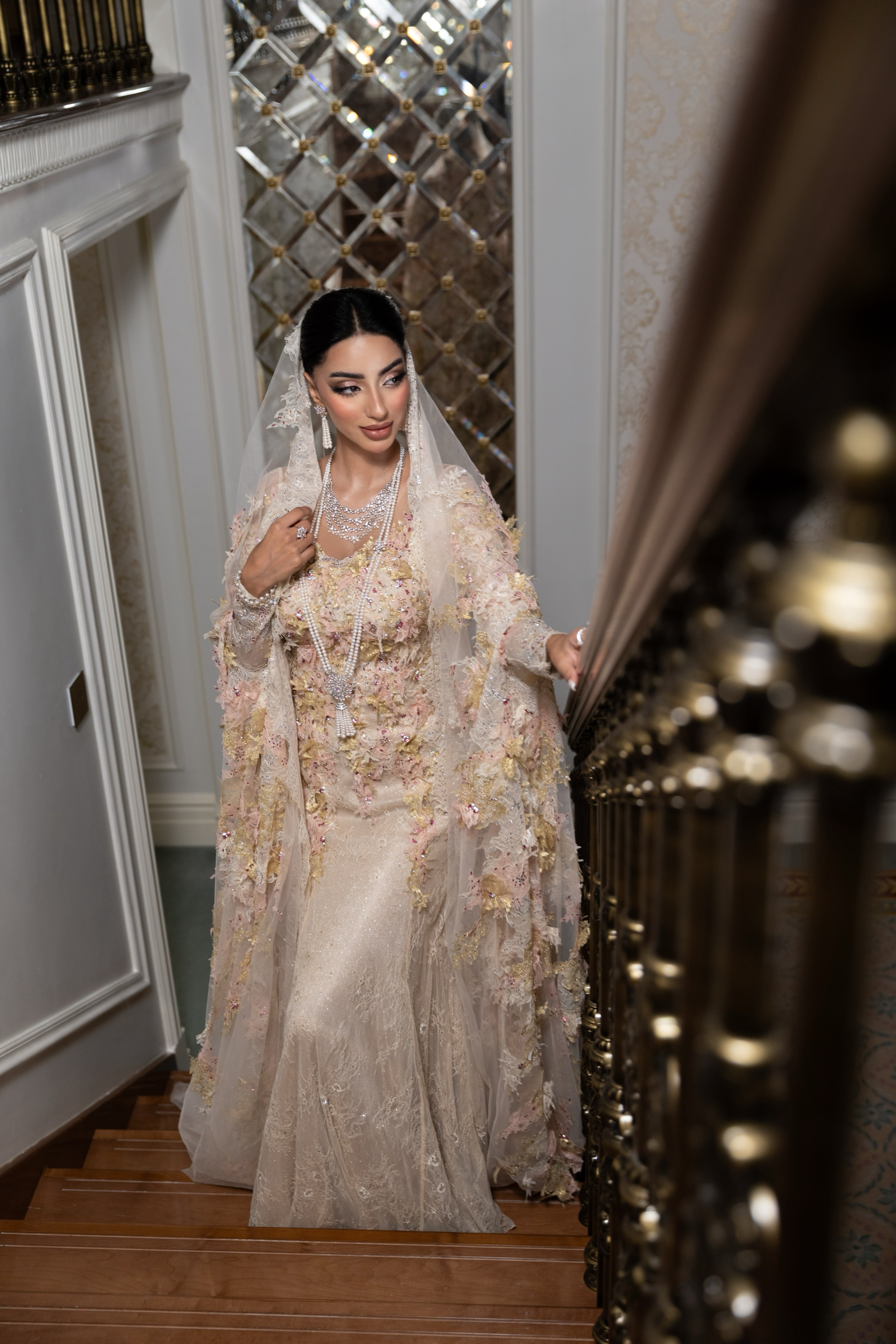 Elegance