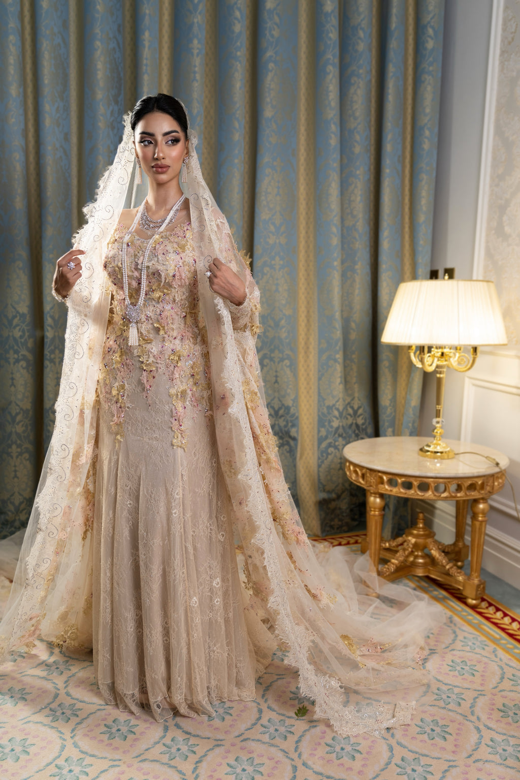 Elegance