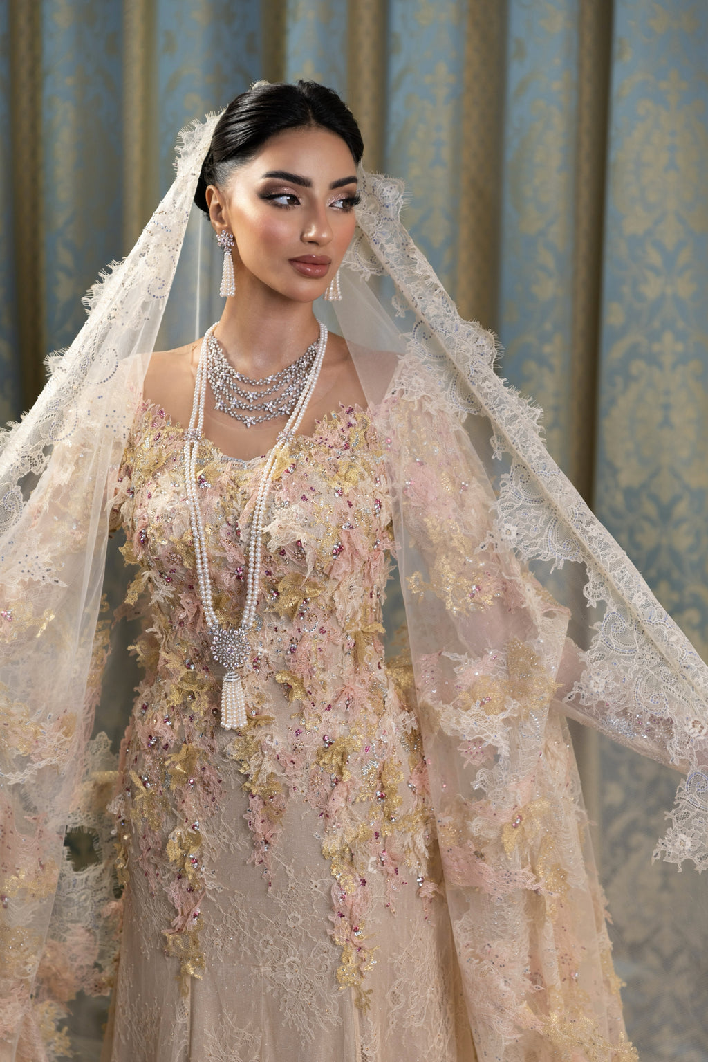 Elegance