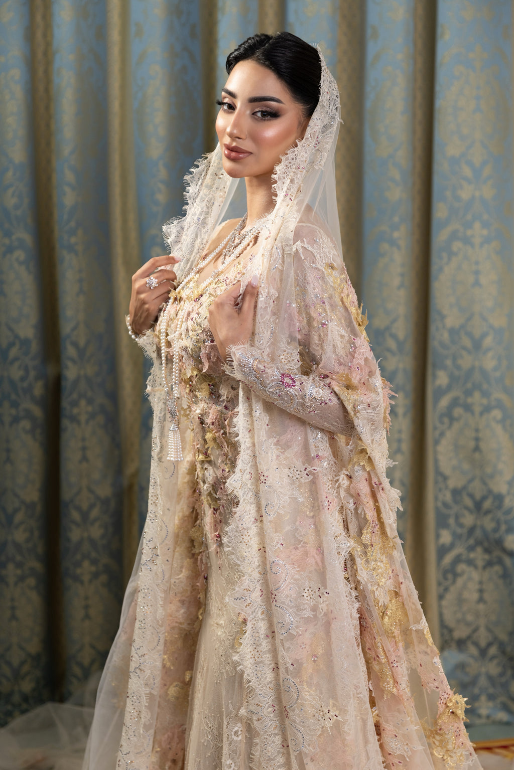 Elegance