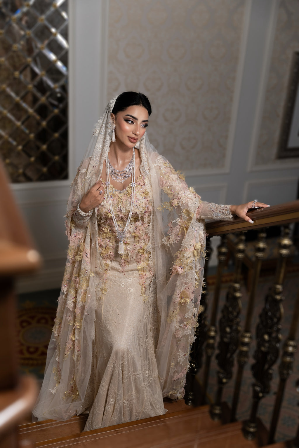 Elegance