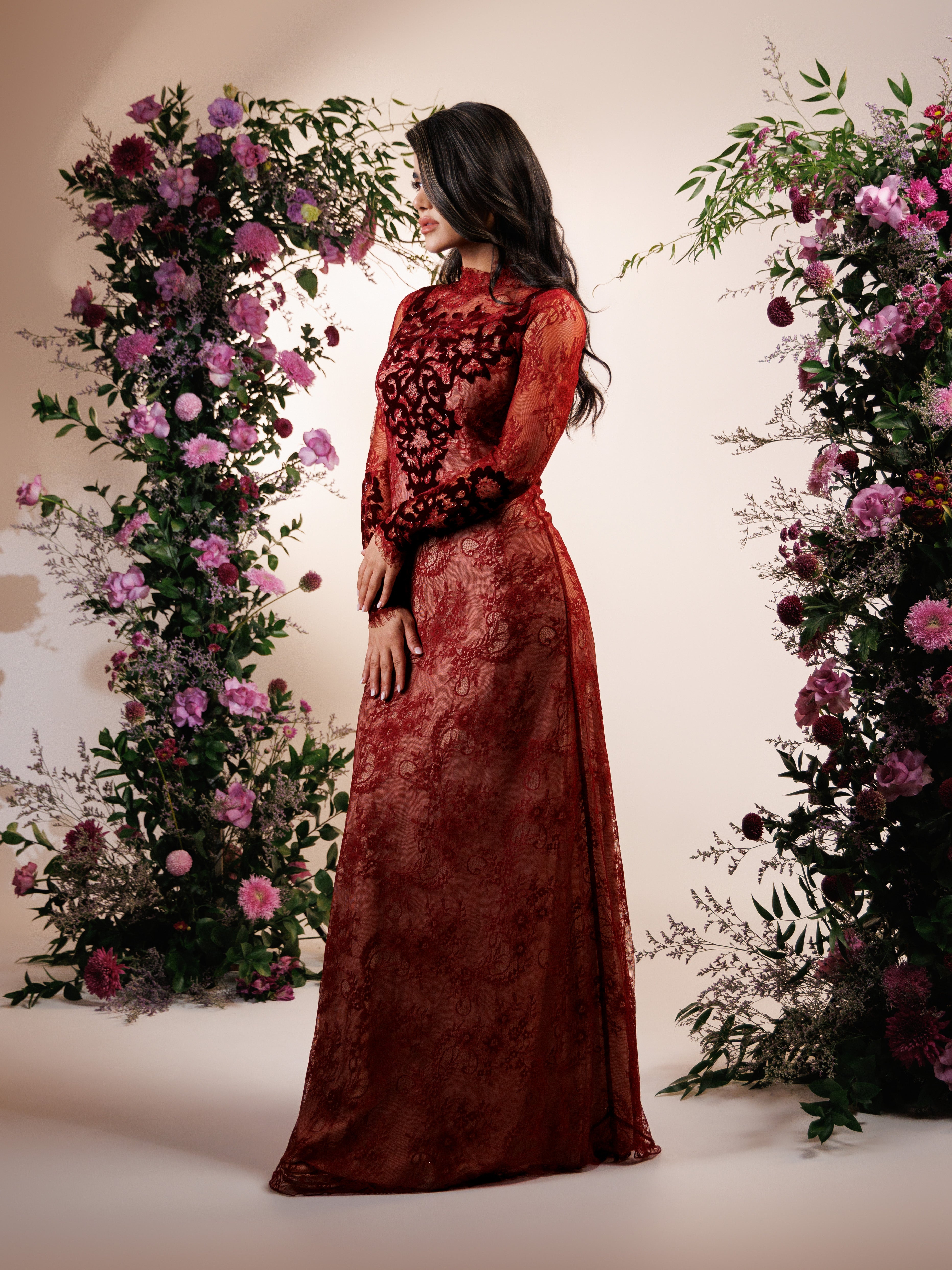 Ruby