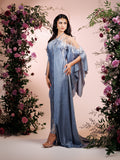 Ghalia