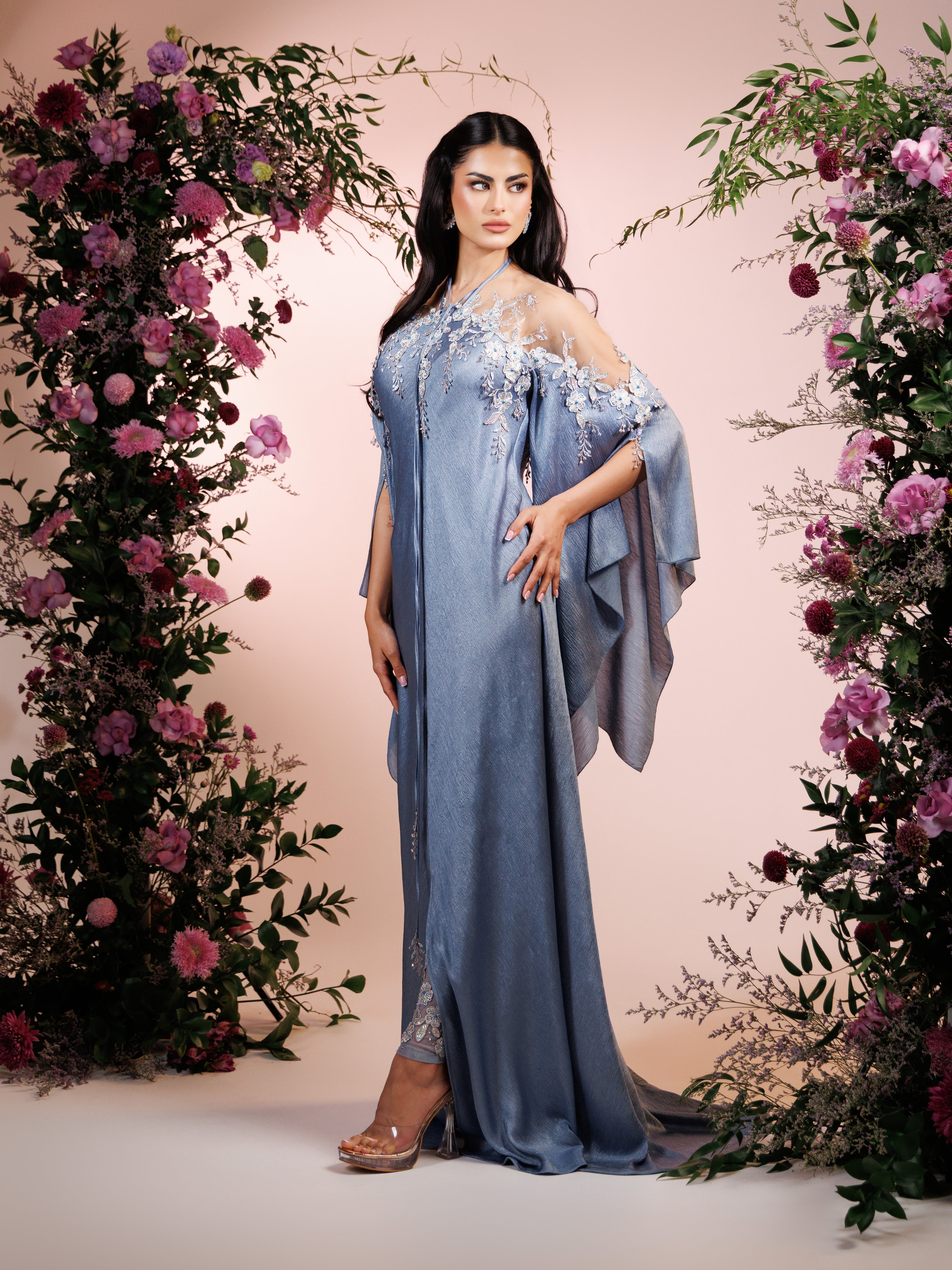 Ghalia