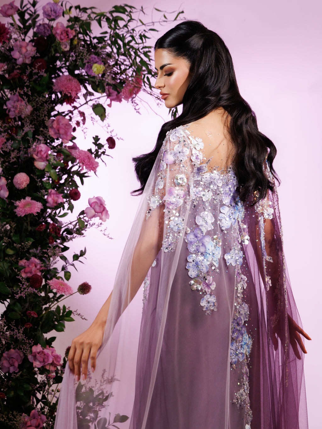 Lavender