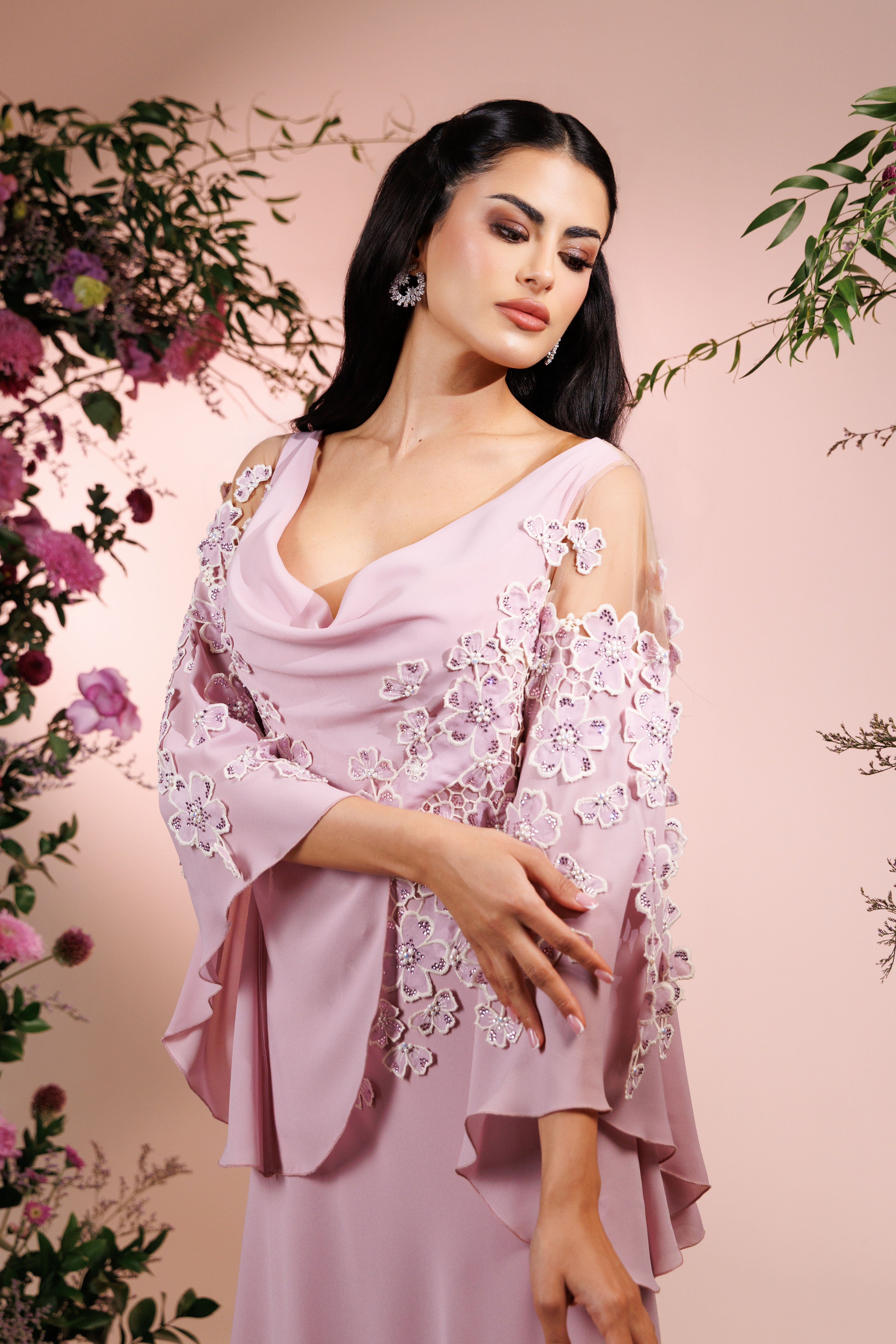 Petal
