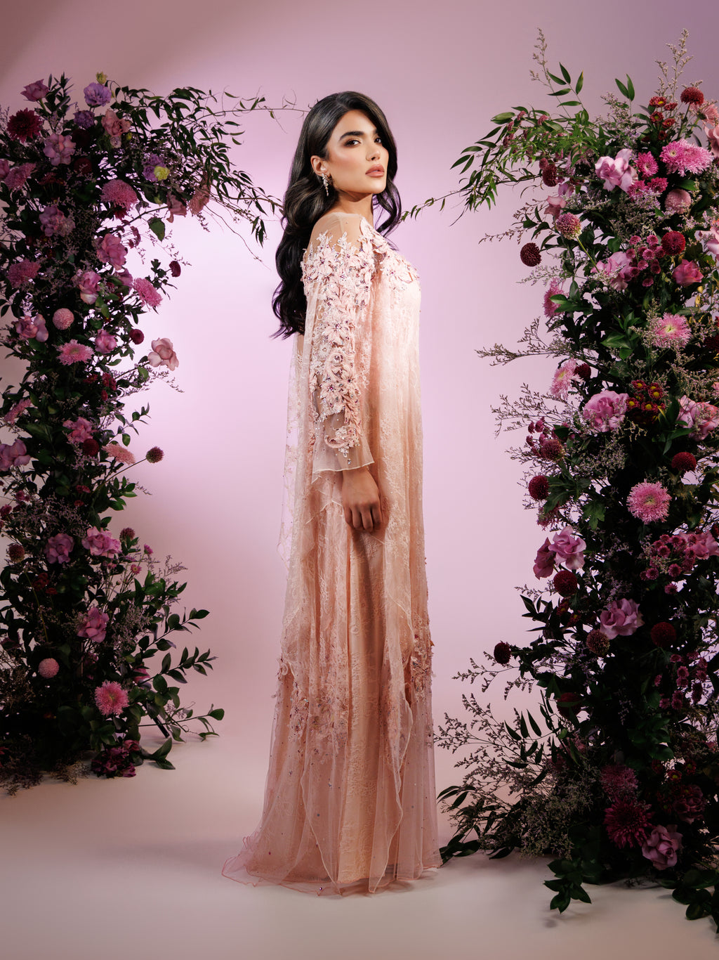 Blossom