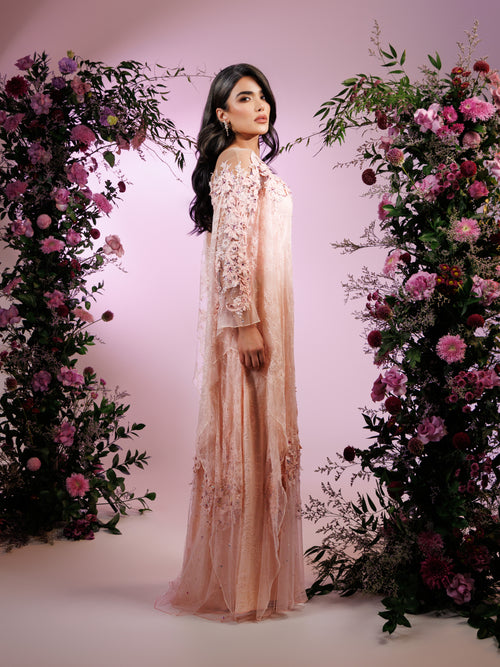 Blossom