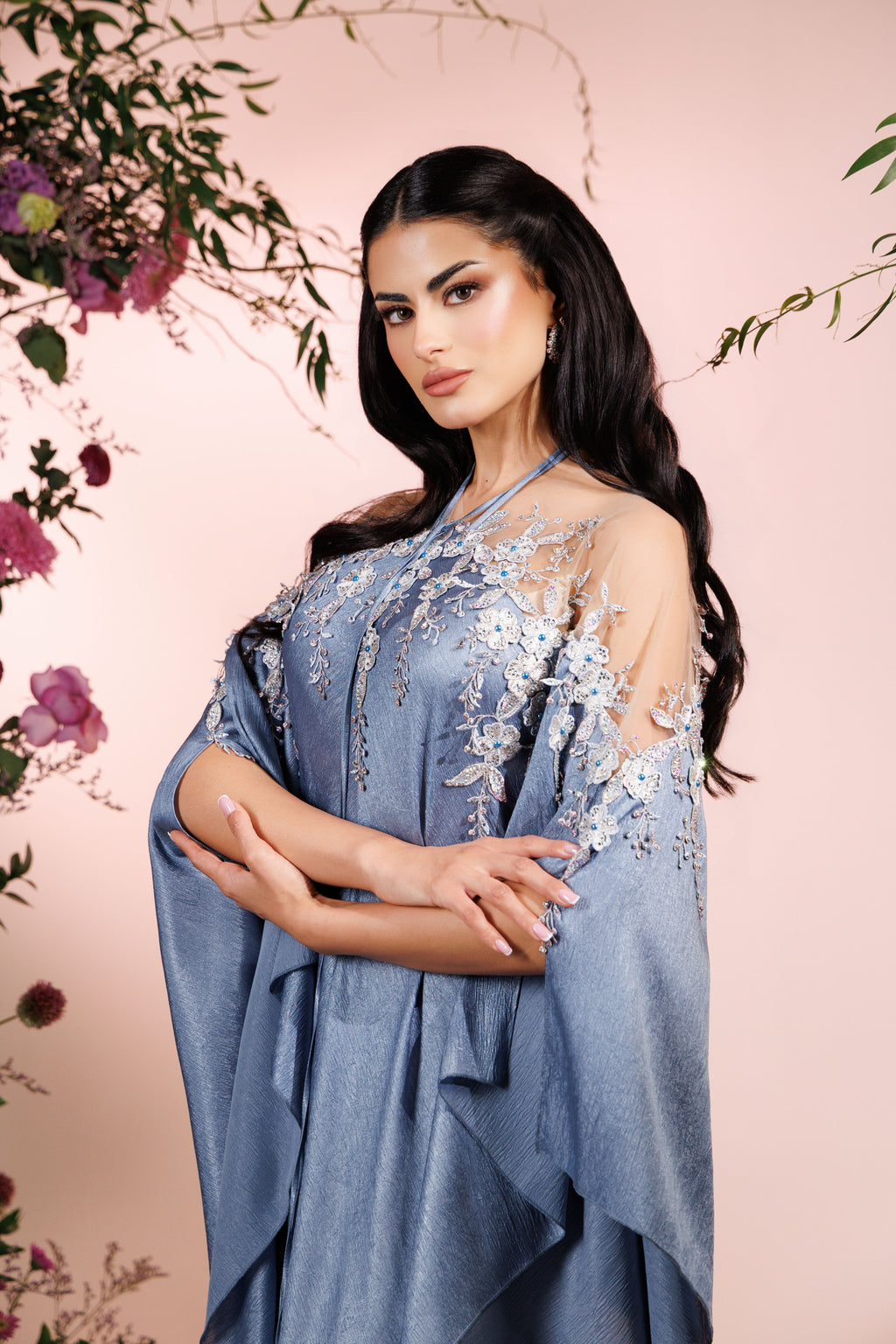 Ghalia