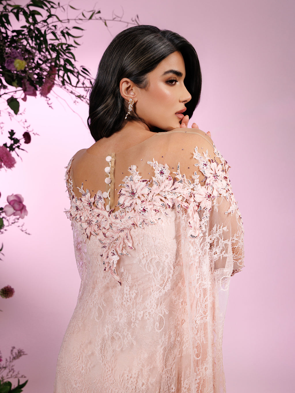 Blossom
