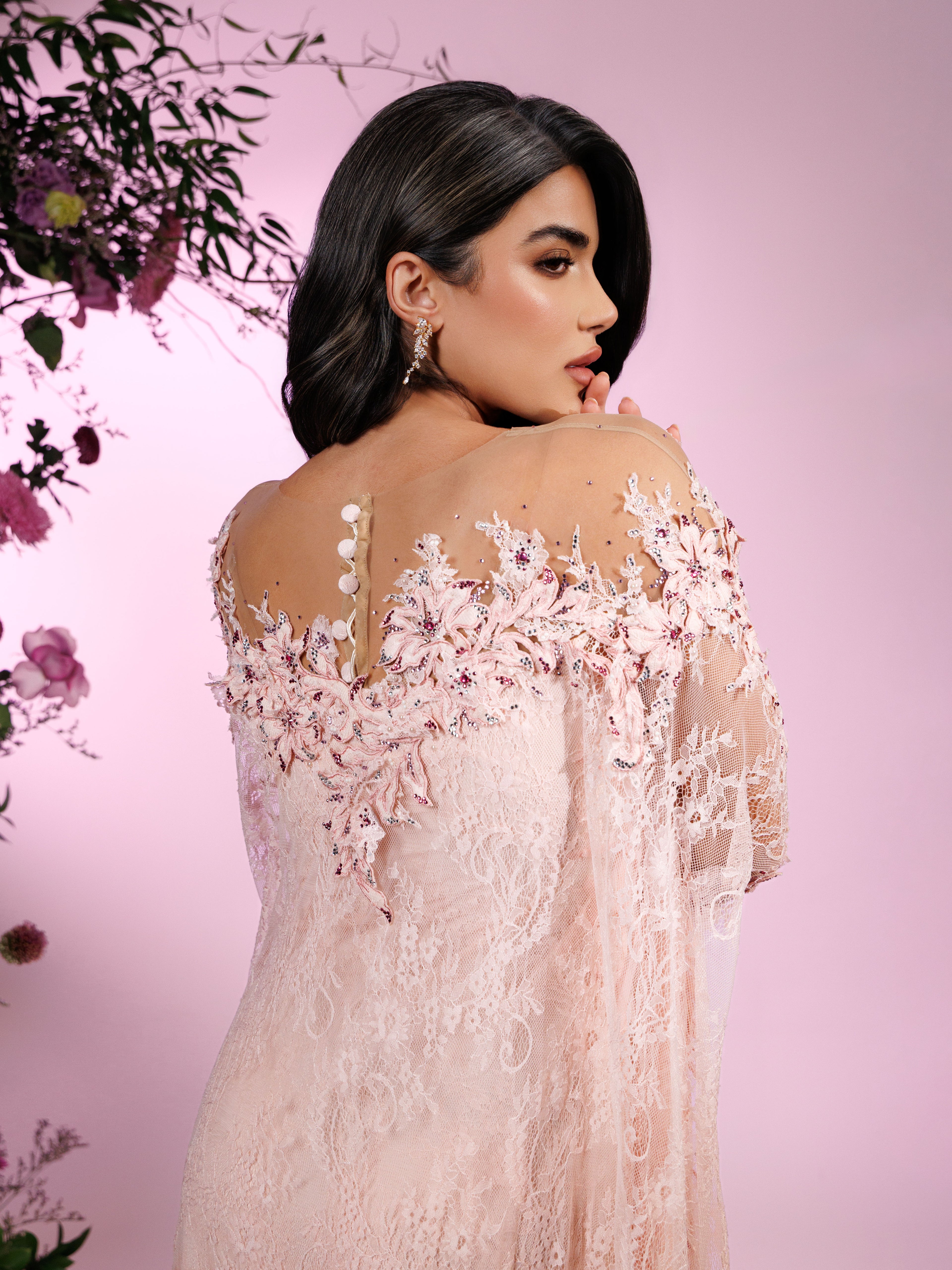Blossom