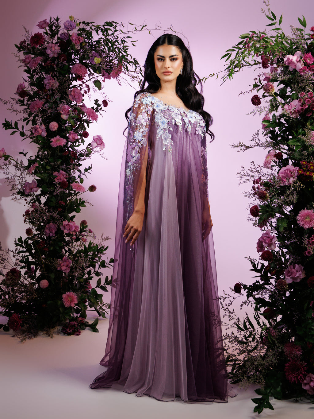 Lavender