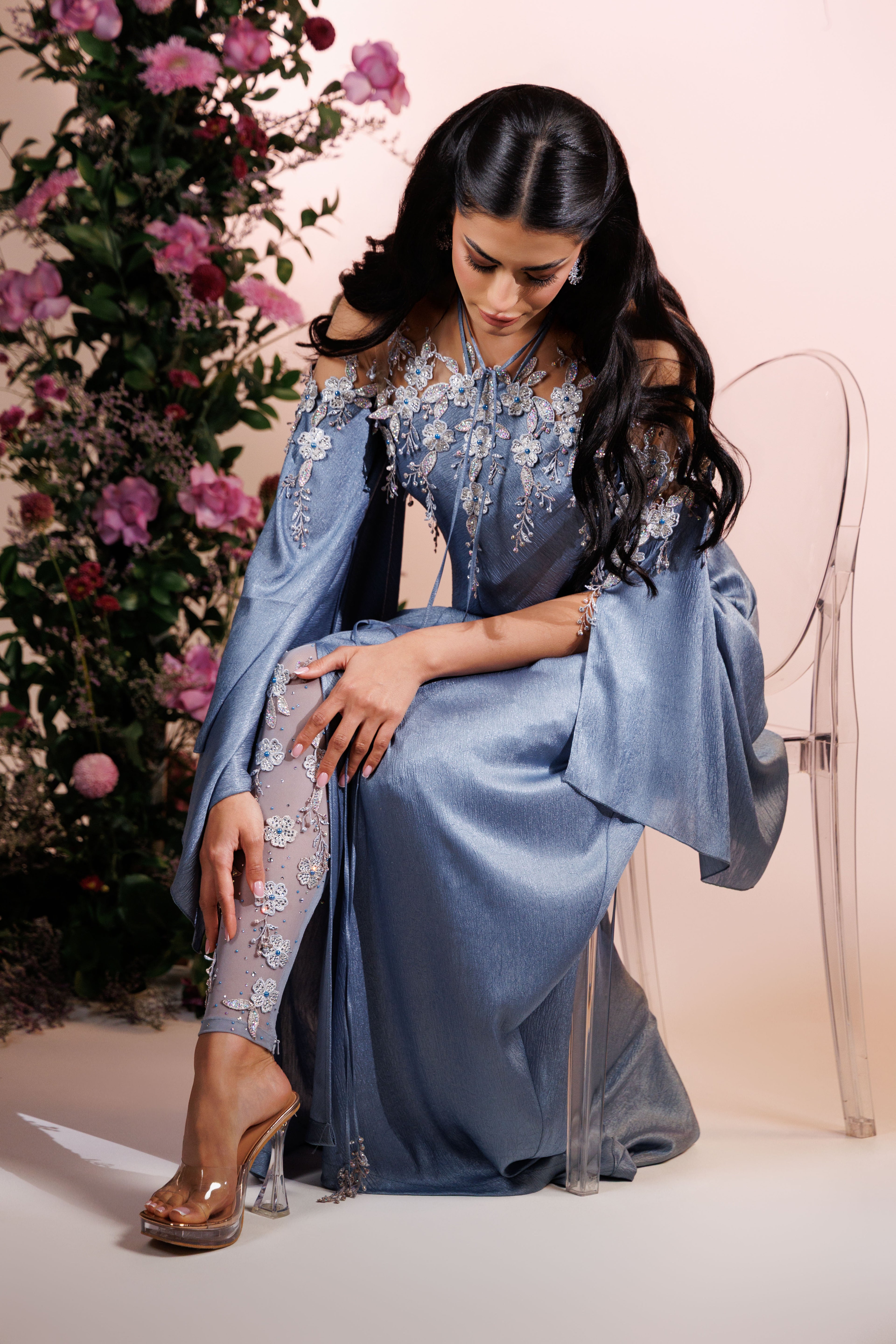 Ghalia