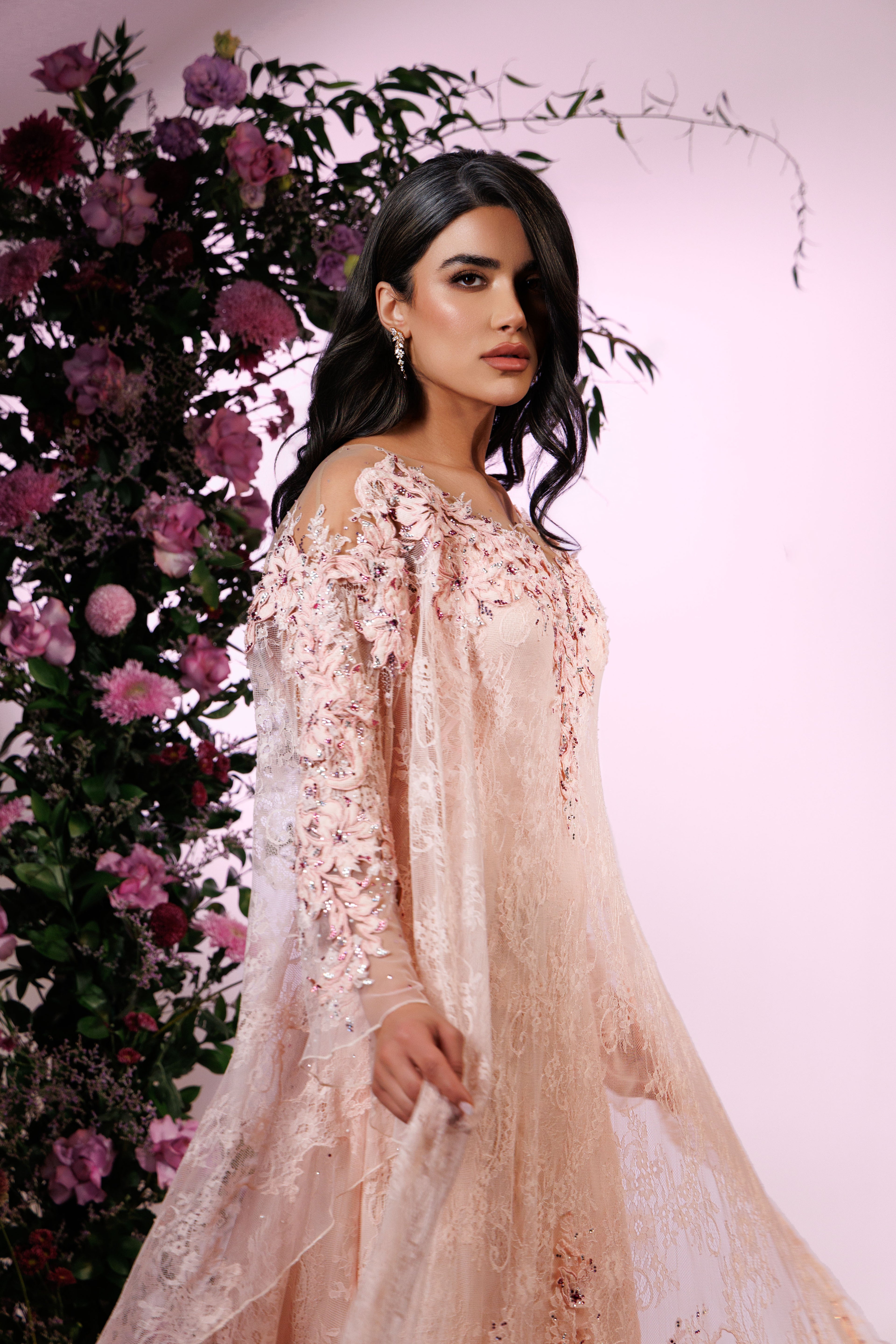 Blossom