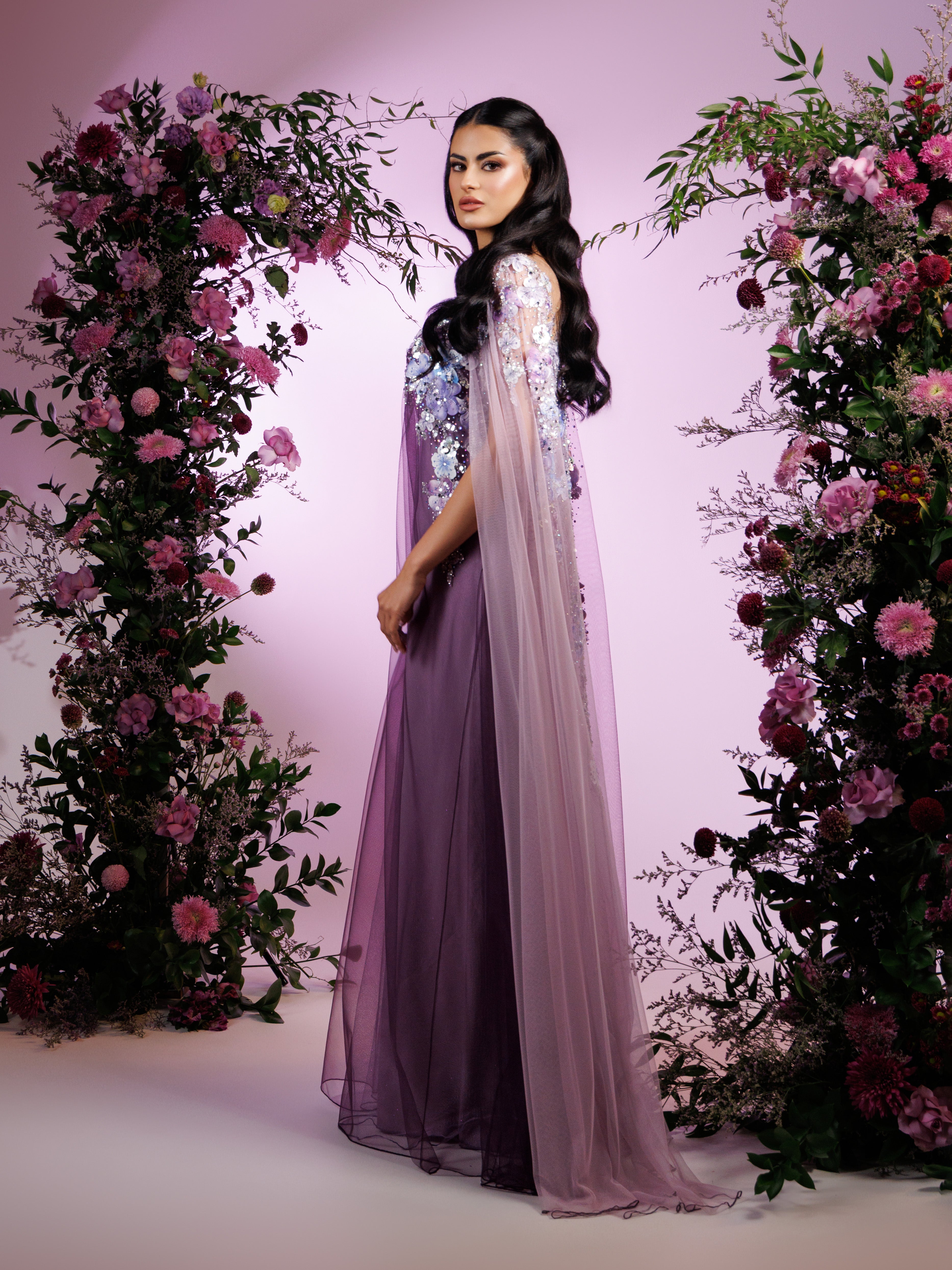 Lavender