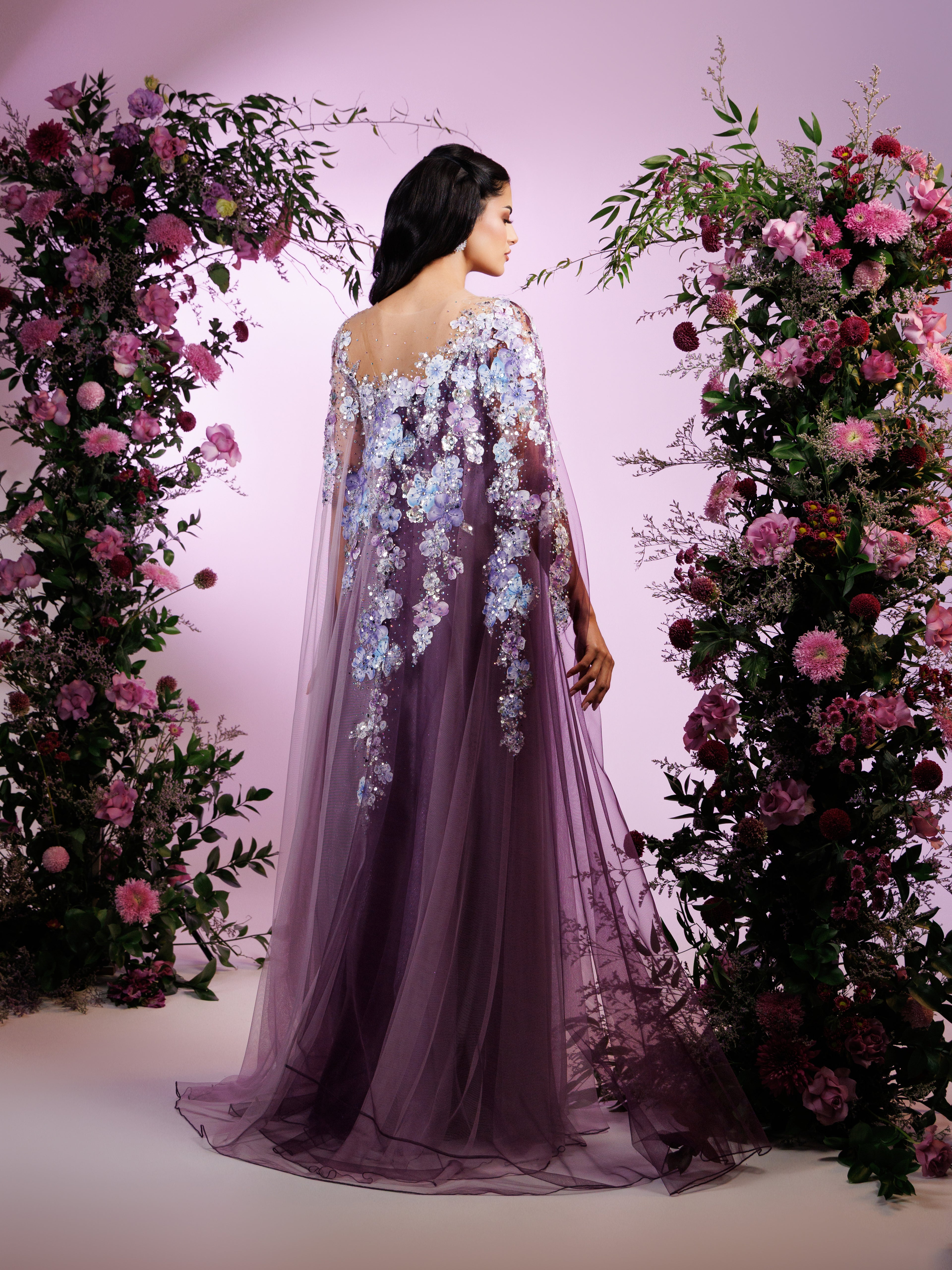Lavender
