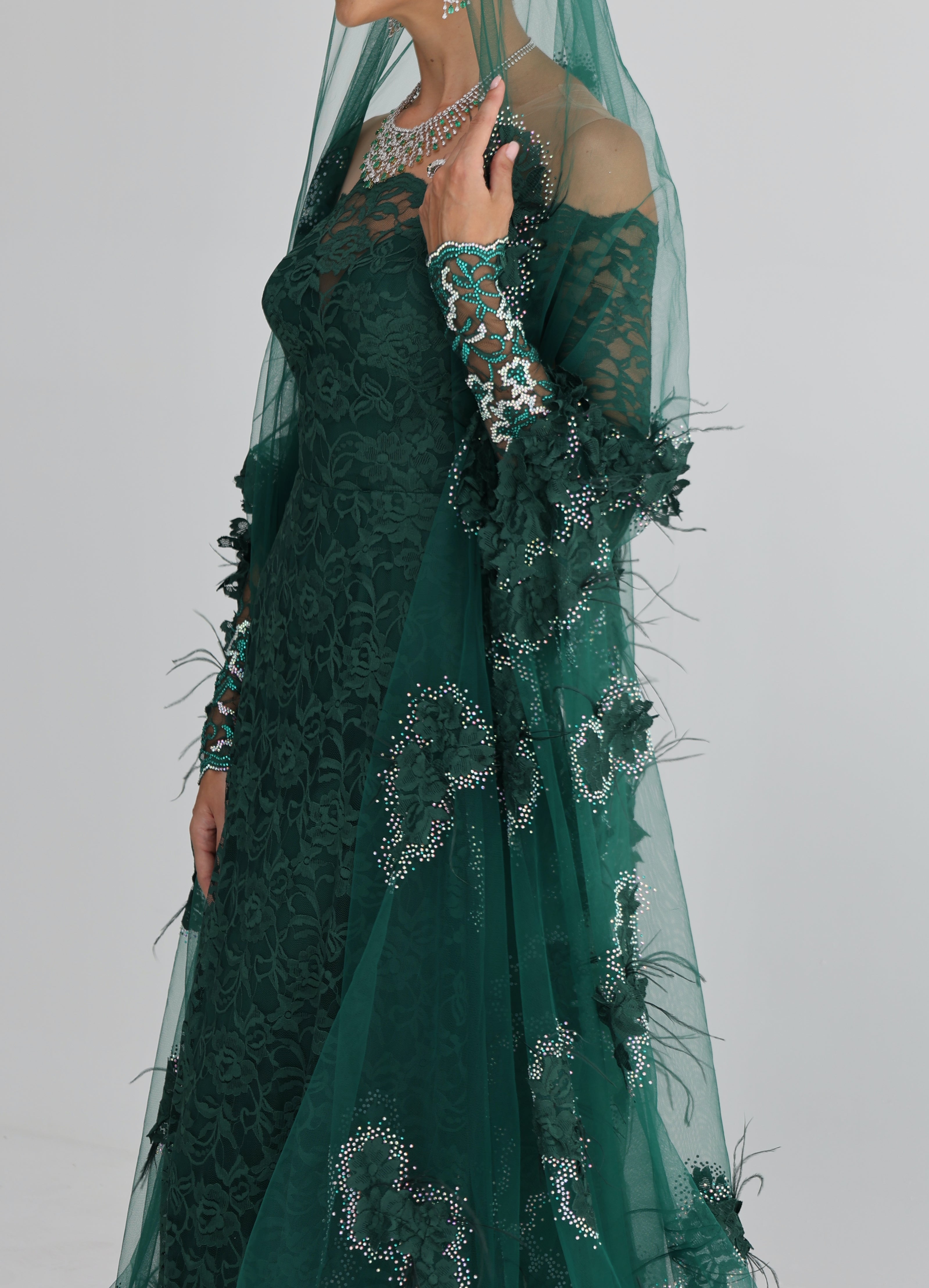 Emerald