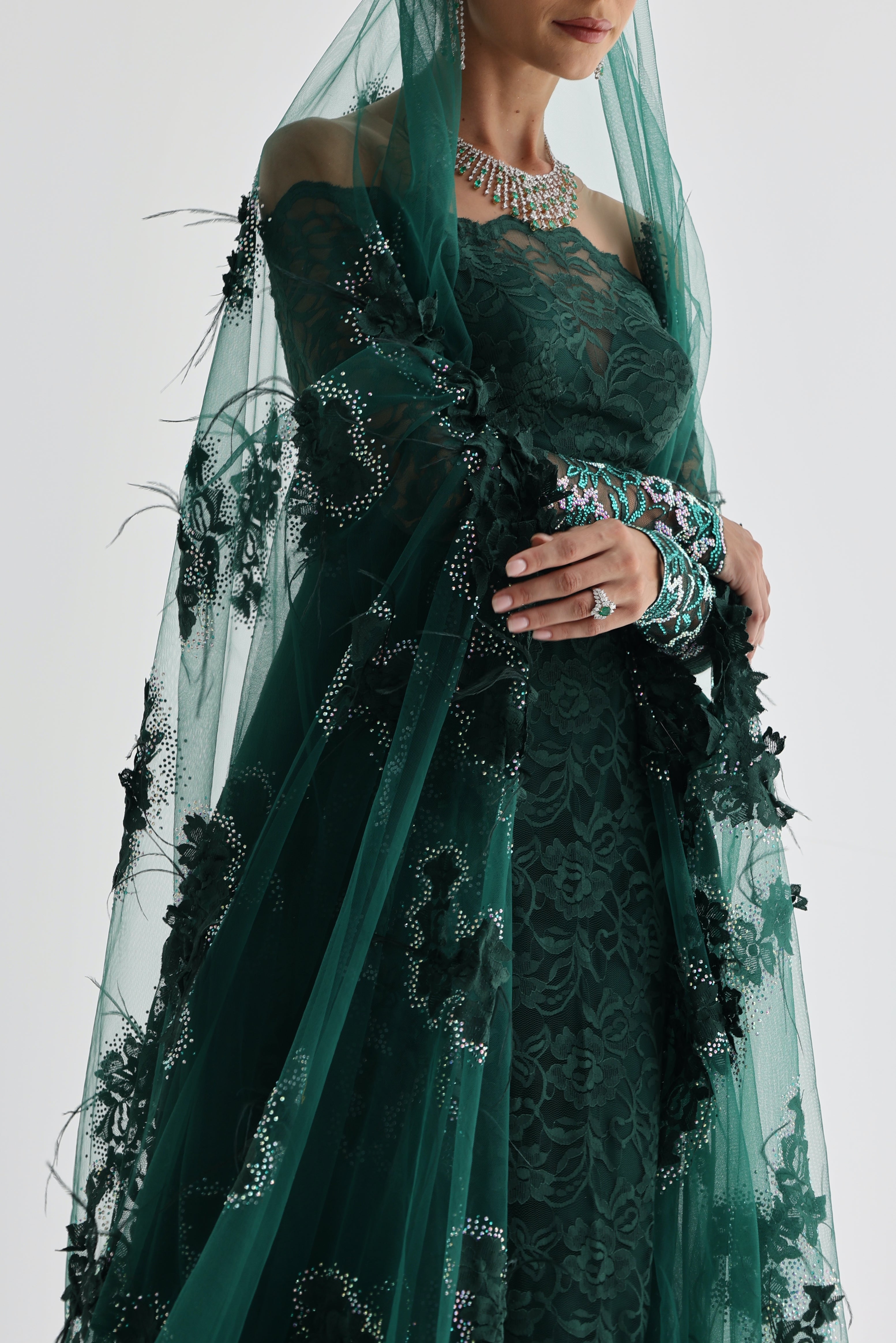 Emerald