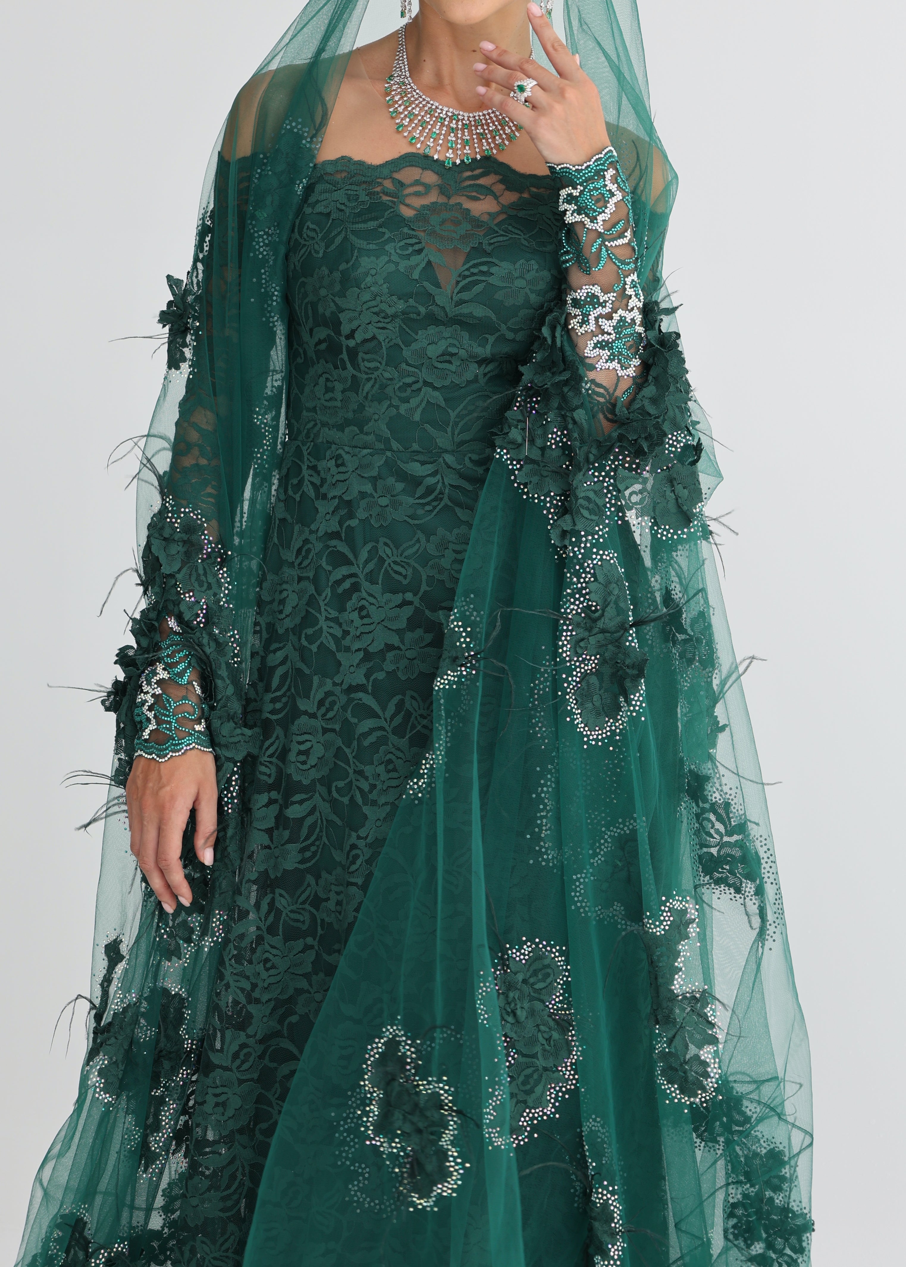 Emerald