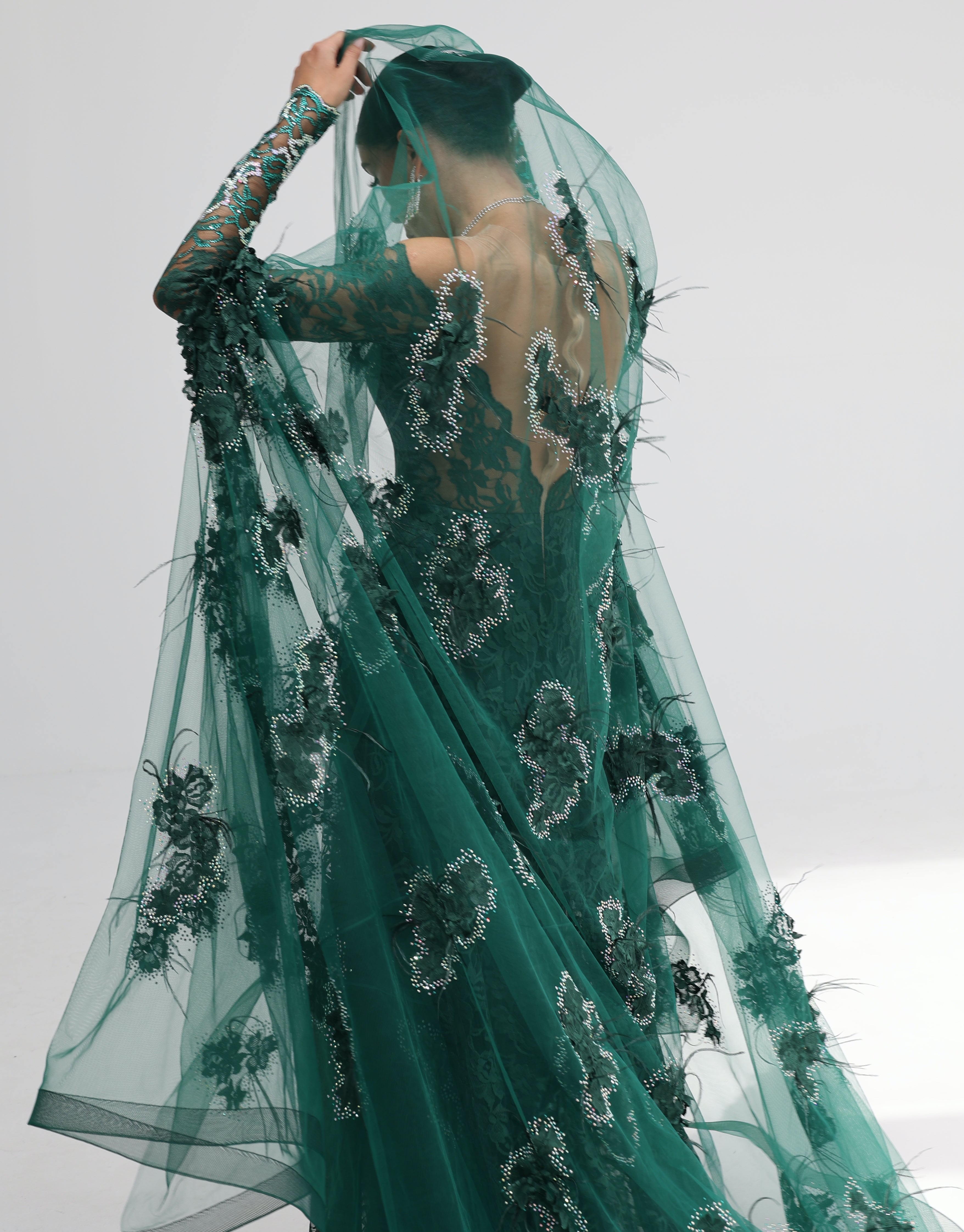 Emerald