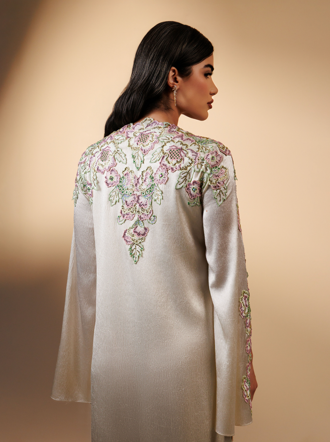 Ethereal