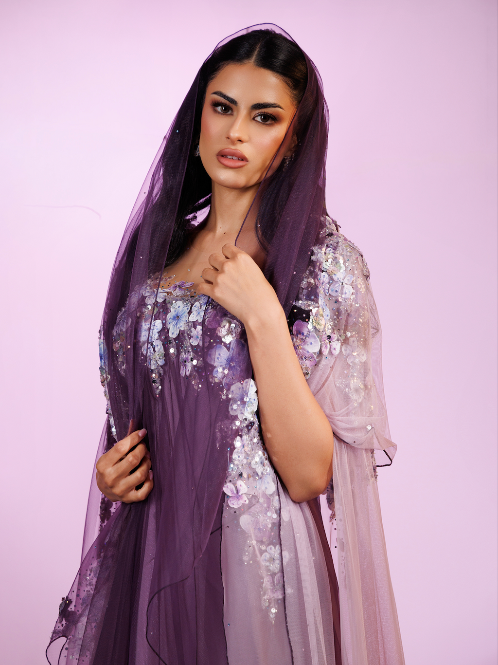 Lavender